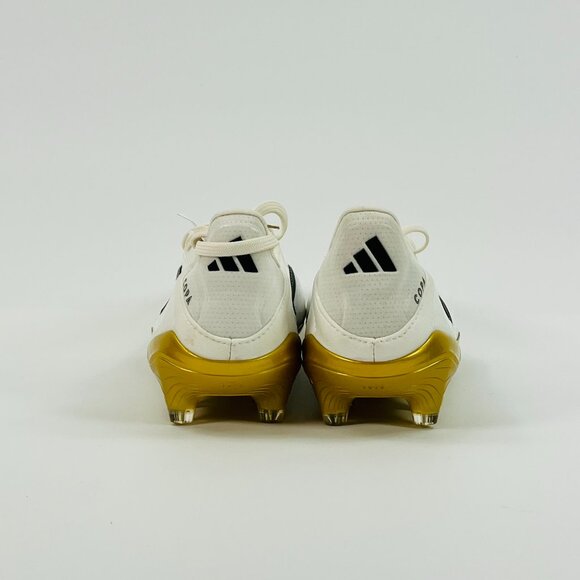 Adidas Copa Pure 3 Elite FG 'Road to Glory Pack' JH6303 Soccer size 8 - Picture 6 of 8